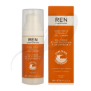 REN Glow Daily Vitamin C Gel Cream 50ml