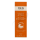 REN Glow Daily Vitamin C Gel Cream 50ml