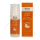 REN Glow Daily Vitamin C Gel Cream 50ml