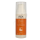 REN Glow Daily Vitamin C Gel Cream 50ml