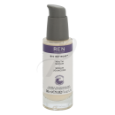 Bio Retinoid Youth Serum - For Sensitive Skin 30ml