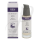 Bio Retinoid Youth Serum - For Sensitive Skin 30ml