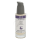 Bio Retinoid Youth Serum - For Sensitive Skin 30ml