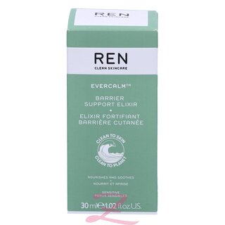 Evercalm Barrier Support Elixir 30ml