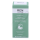 Evercalm Barrier Support Elixir 30ml