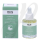 Evercalm Barrier Support Elixir 30ml