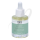 Evercalm Barrier Support Elixir 30ml