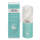 Clearcalm Replenishing Gel Cream 50ml