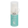 Clearcalm Replenishing Gel Cream 50ml