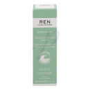 REN Evercalm Redness Relief Serum 30ml