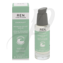 REN Evercalm Redness Relief Serum 30ml