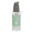 REN Evercalm Redness Relief Serum 30ml