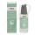 REN Evercalm Redness Relief Serum 30ml