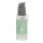 REN Evercalm Redness Relief Serum 30ml