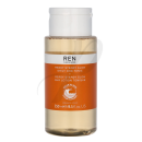 REN Ready Steady Glow Daily Aha Tonic 250ml