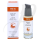 Glow & Protect Serum 30ml