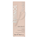 Rodial Retinol Eye Serum 15ml