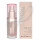 Rodial Retinol Eye Serum 15ml