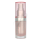 Rodial Retinol Eye Serum 15ml