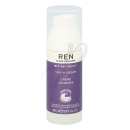 Bio Retinoid Youth Cream - For Sensitive Skin 50ml
