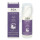 Bio Retinoid Youth Cream - For Sensitive Skin 50ml