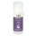 Bio Retinoid Youth Cream - For Sensitive Skin 50ml