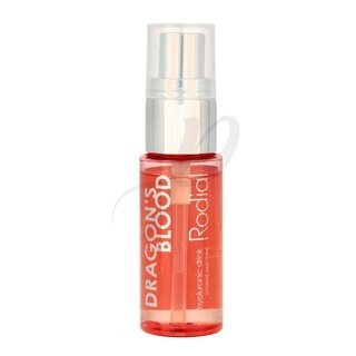 Rodial Dragons Blood Hyaluronic Drink Face Mist 30ml