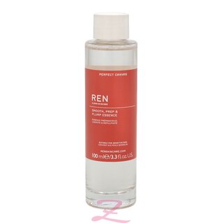 Smooth, Prep & Plump Essence - Sensitive Skin 100ml