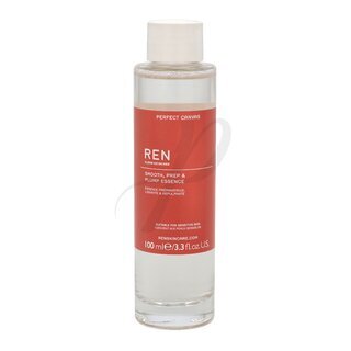 Smooth, Prep & Plump Essence - Sensitive Skin 100ml