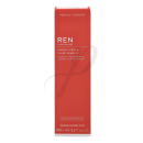 Smooth, Prep & Plump Essence - Sensitive Skin 100ml