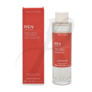 Smooth, Prep & Plump Essence - Sensitive Skin 100ml