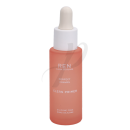 Perfect Canvas Clean Primer - Pink Version - Silicone Free - All Skin Types 30ml