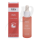 Perfect Canvas Clean Primer - Pink Version - Silicone Free - All Skin Types 30ml