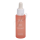 Perfect Canvas Clean Primer - Pink Version - Silicone Free - All Skin Types 30ml