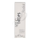 Vit C Drops 10ml