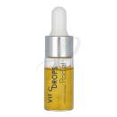 Vit C Drops 10ml