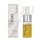 Vit C Drops 10ml