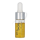 Vit C Drops 10ml