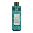 Aqua Magnifica Botanical Liquid Care 400ml