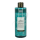 Aqua Magnifica Botanical Liquid Care 400ml