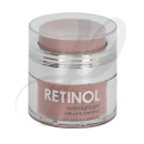 Retinol Overnight Gel - Pink Diamond 9ml