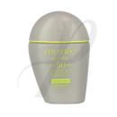 Shiseido Sports BB Wetforce SPF50+ 30ml