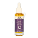 Bio Retinoid Youth Concentrate Oil - For Sensitive Skin 30ml