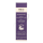Bio Retinoid Youth Concentrate Oil - For Sensitive Skin 30ml