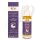 Bio Retinoid Youth Concentrate Oil - For Sensitive Skin 30ml