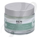 Evercalm Ultra Comforting Rescue Mask 50ml