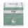 Evercalm Ultra Comforting Rescue Mask 50ml