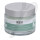 Evercalm Ultra Comforting Rescue Mask 50ml