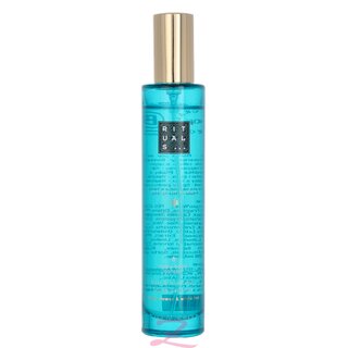 Karma Hair & Body Mist - Lotus Flower & White Tea 50ml