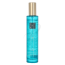 Karma Hair & Body Mist - Lotus Flower & White Tea...